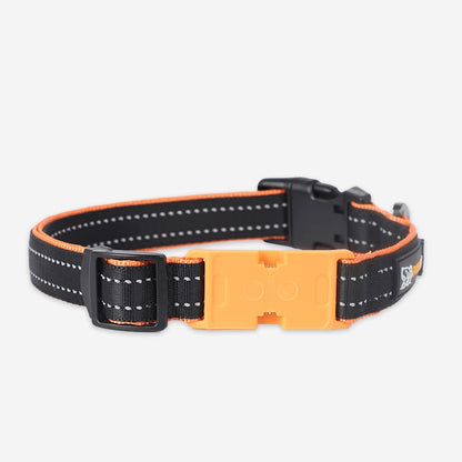 Pawfit 3 Collar Medium