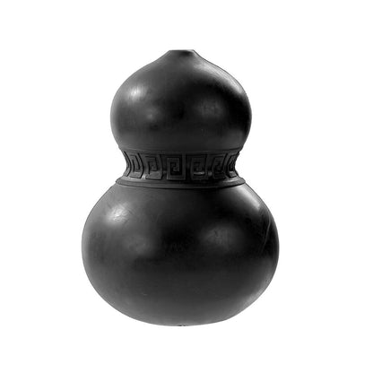 2 x Durachew Rubber Gourd