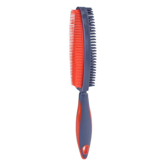 Double Side Grooming & Lint Brush